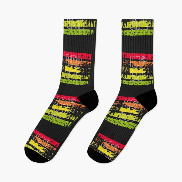 Item preview, Reggae Style designed and sold by CAsual-Fashion.