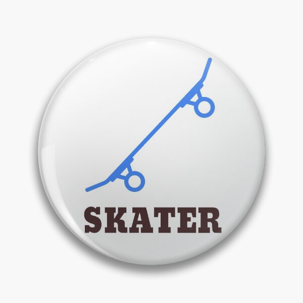 Item preview, Skater Clip Art designed and sold by rizwanfdi.