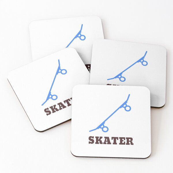 Item preview, Skater Clip Art designed and sold by rizwanfdi.