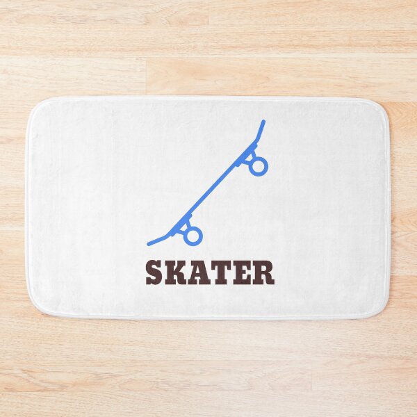 Item preview, Skater Clip Art designed and sold by rizwanfdi.