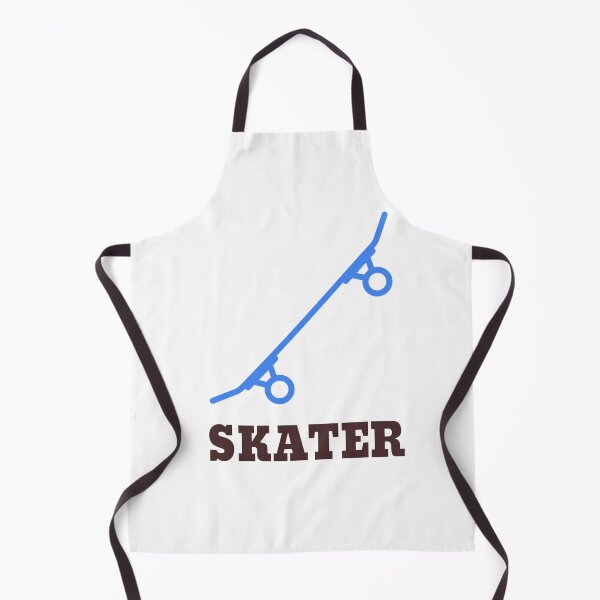 Item preview, Skater Clip Art designed and sold by rizwanfdi.