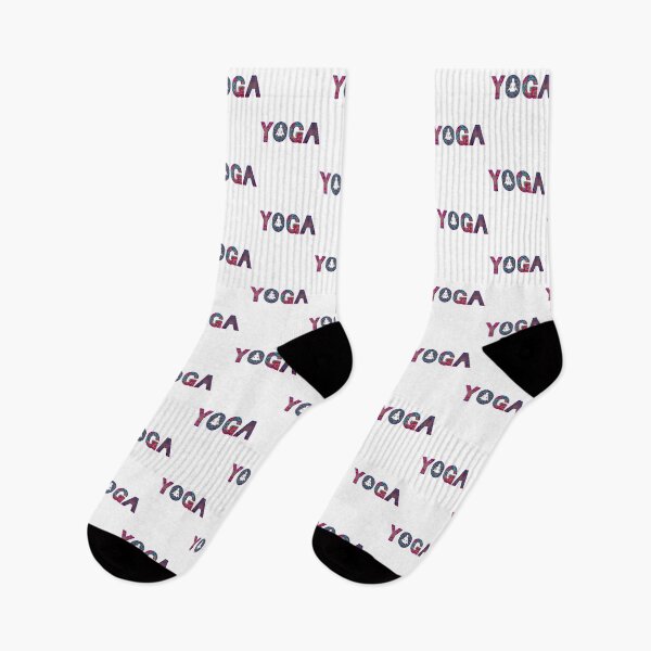 Item preview, Yoga Design designed and sold by ChilliFlex.