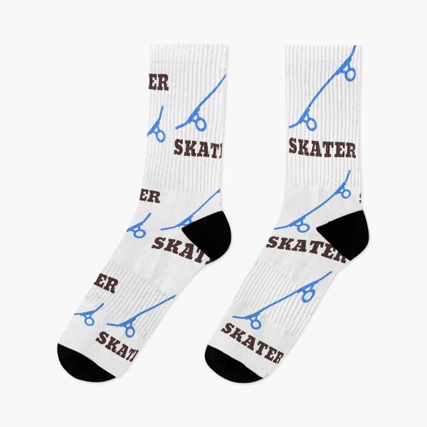 Item preview, Skater Clip Art designed and sold by rizwanfdi.