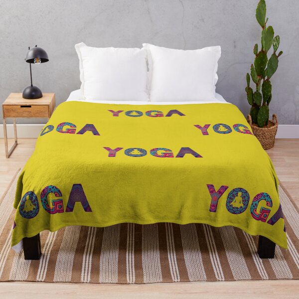 Item preview, Diseño de yoga designed and sold by ChilliFlex.