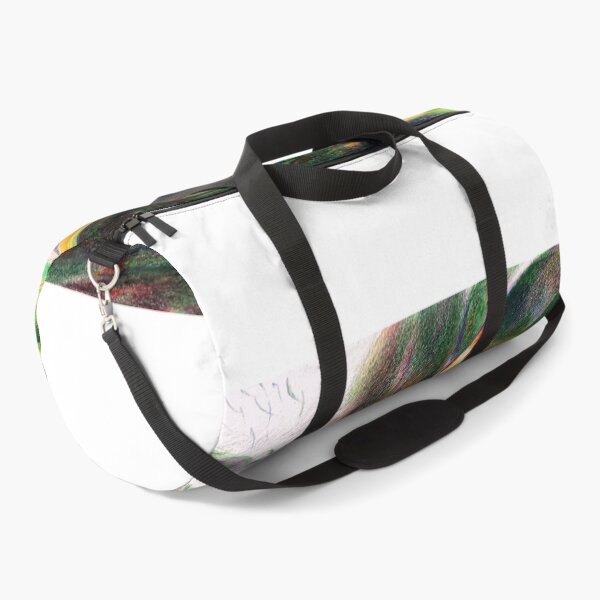 Item preview, De Koepel (The Dome) at Voorburg designed and sold by Corne Akkers.
