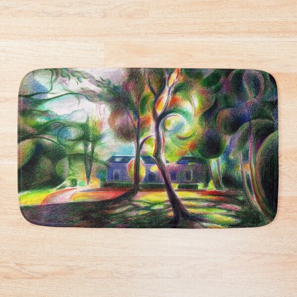 Item preview, De Koepel (The Dome) at Voorburg designed and sold by Corne Akkers.
