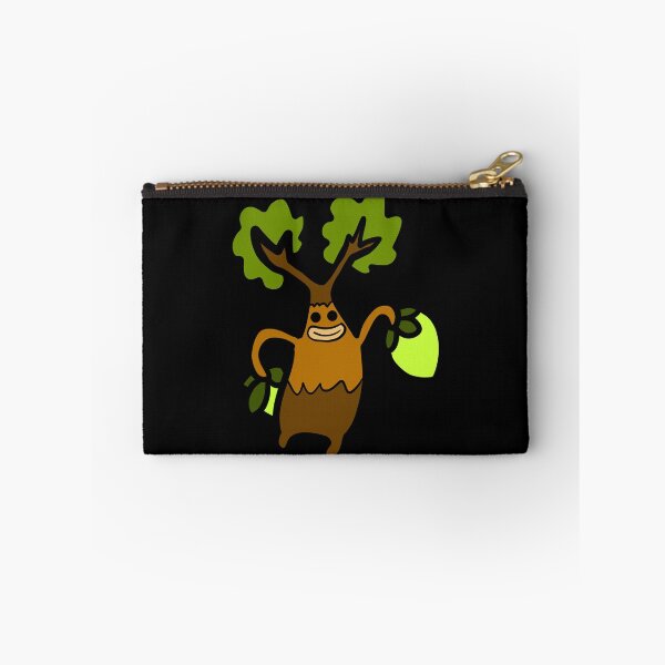 Item preview, The Coconut designed and sold by monster2me.