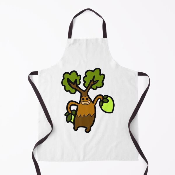 Item preview, The Coconut designed and sold by monster2me.