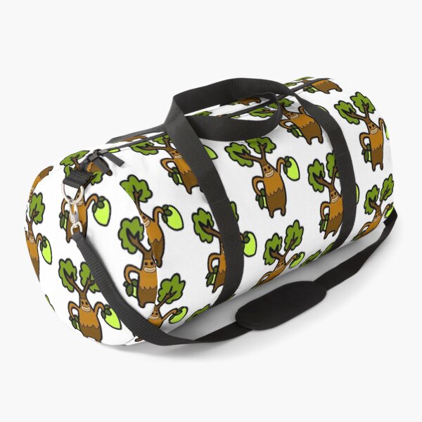 Item preview, The Coconut designed and sold by monster2me.