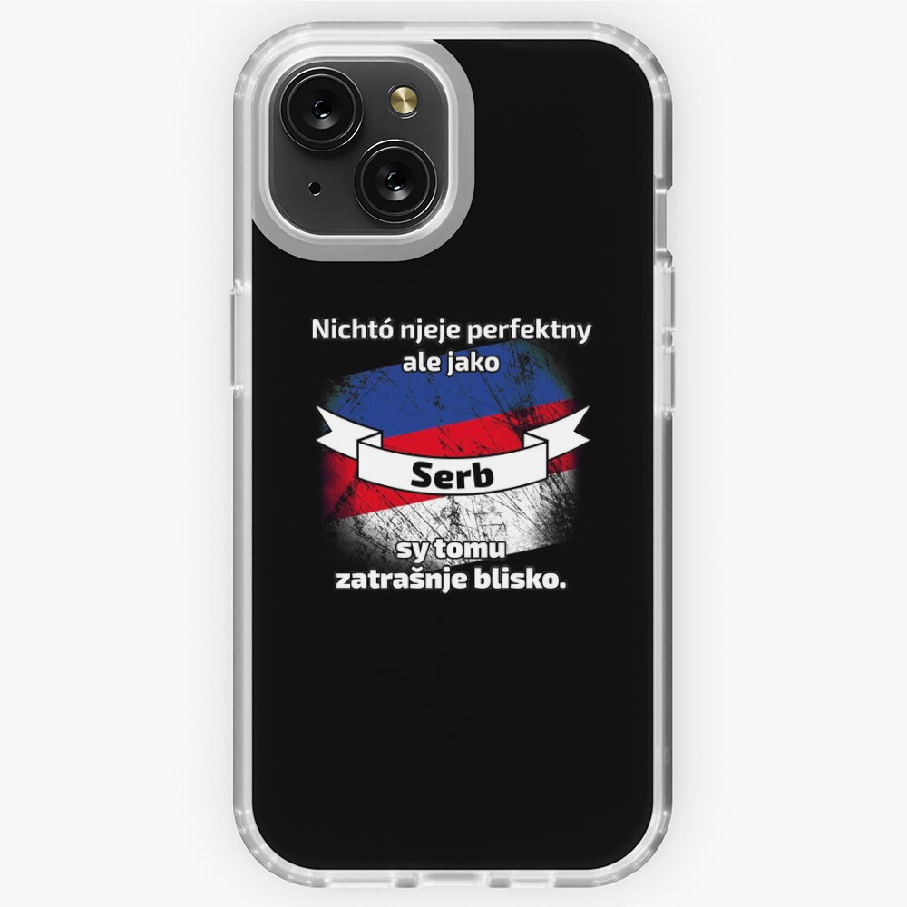 Artikel-Vorschau von iPhone Flexible Hülle, designt und verkauft von dynamitfrosch.