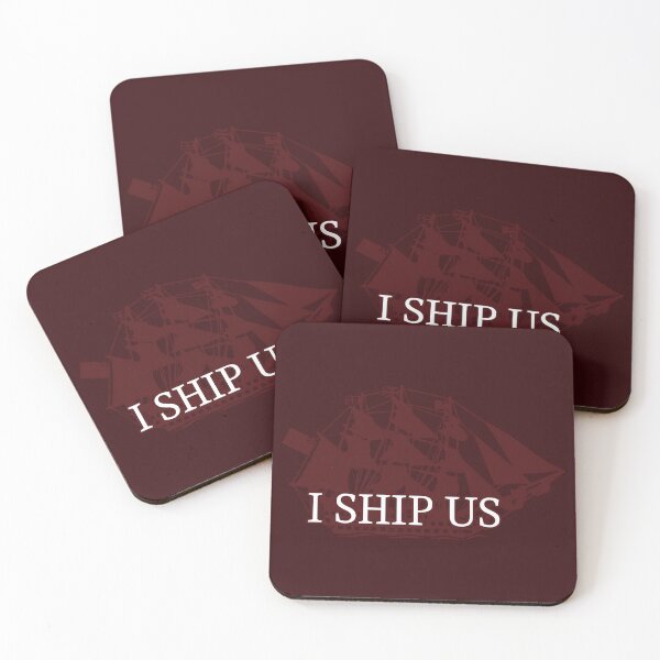 Item preview, I ship us - OTP Valentine designed and sold by bellatierra.