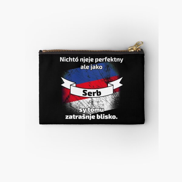 Item preview, Perfekt Sorbe designed and sold by dynamitfrosch.