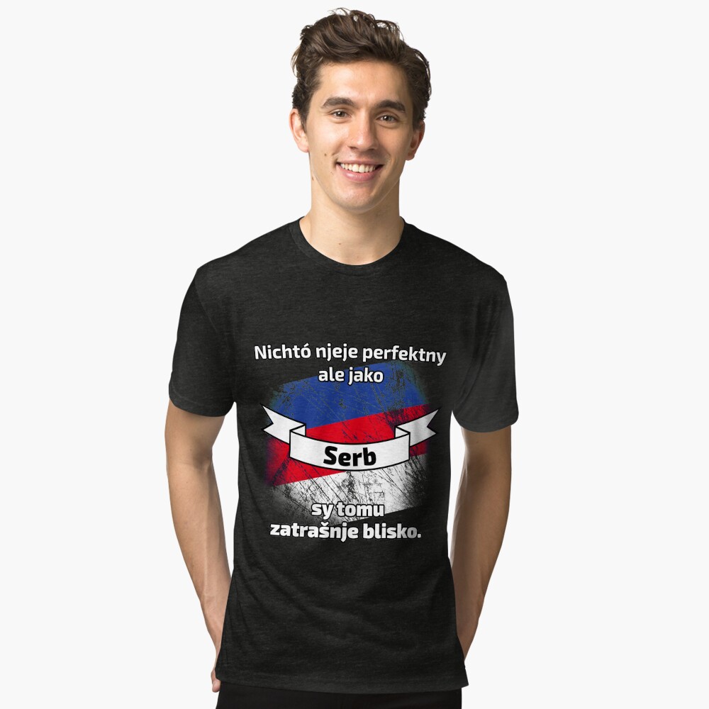 Artikel-Vorschau von Vintage T-Shirt, designt und verkauft von dynamitfrosch.