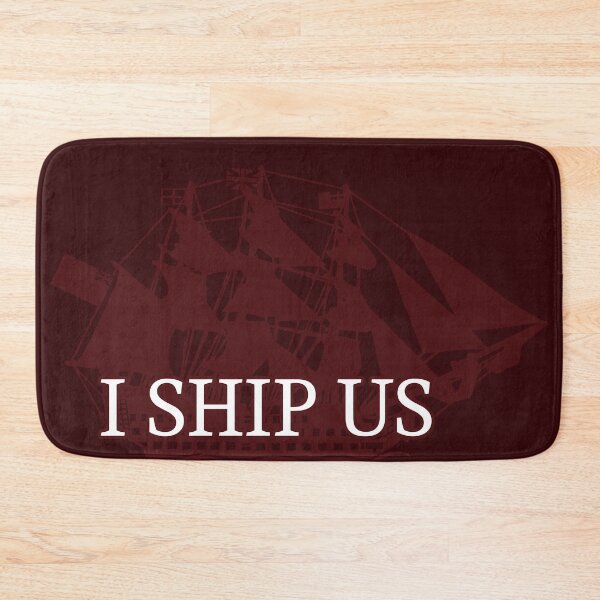 Item preview, I ship us - OTP Valentine designed and sold by bellatierra.
