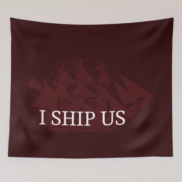 Item preview, I ship us - OTP Valentine designed and sold by bellatierra.