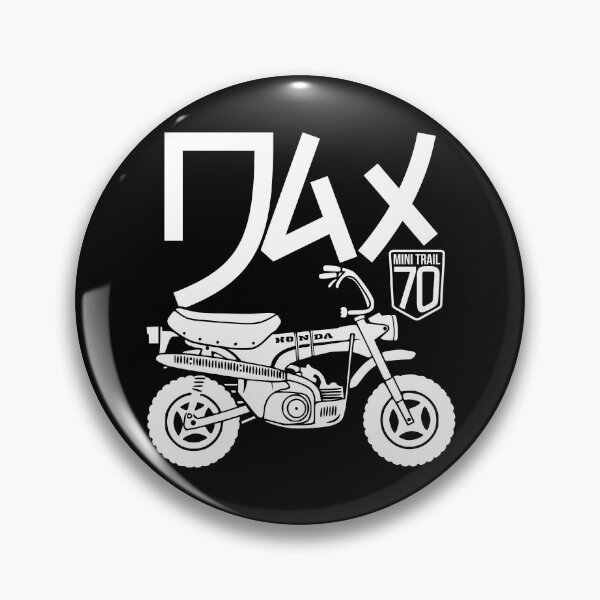 Item preview, The Dax designed and sold by dwiesterns.