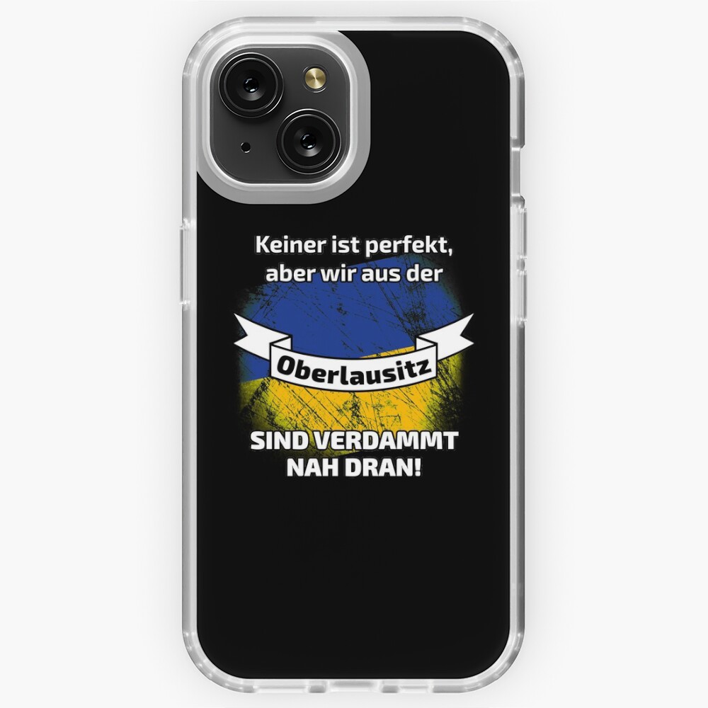 Artikel-Vorschau von iPhone Flexible Hülle, designt und verkauft von dynamitfrosch.
