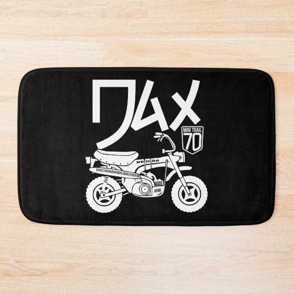 Item preview, The Dax designed and sold by dwiesterns.
