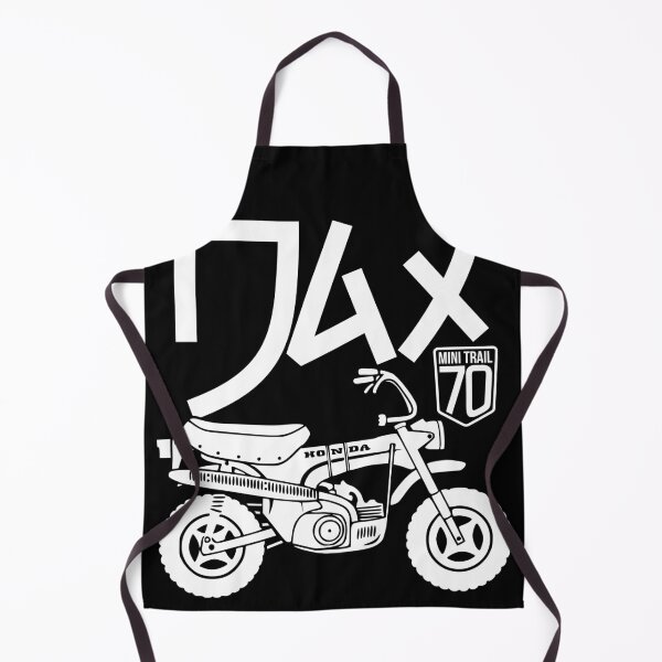 Item preview, The Dax designed and sold by dwiesterns.