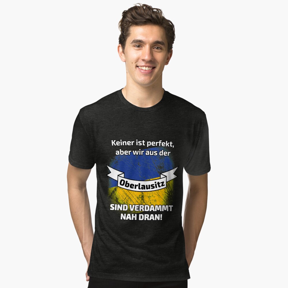 Artikel-Vorschau von Vintage T-Shirt, designt und verkauft von dynamitfrosch.