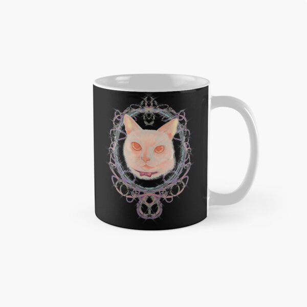 Item preview, Artie Cat designed and sold by Warfie.