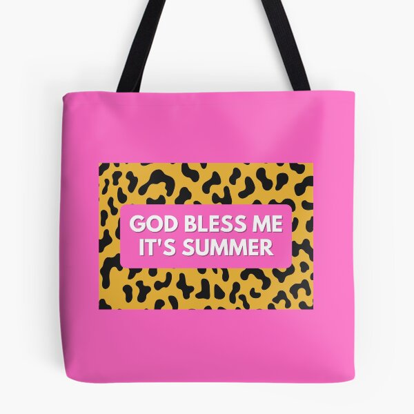 Item preview, Jersey Shore - Pauly D - God bless me, its summer designed and sold by LeoSpaceman.