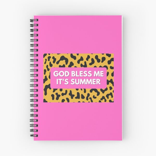 Item preview, Jersey Shore - Pauly D - God bless me, its summer designed and sold by LeoSpaceman.