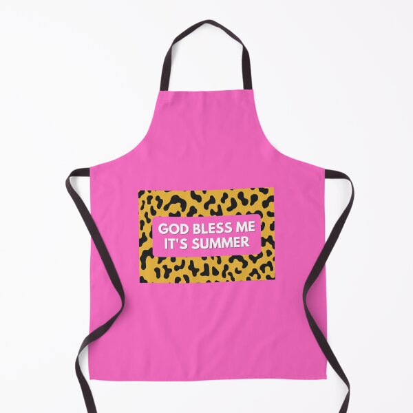 Item preview, Jersey Shore - Pauly D - God bless me, its summer designed and sold by LeoSpaceman.