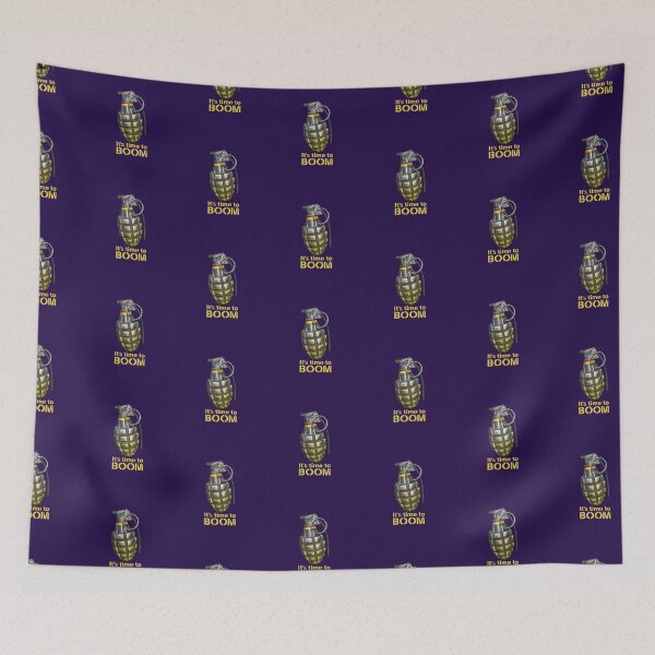 Item preview, It's time to BOOM Tacticool style designed and sold by Frenchie Fever.