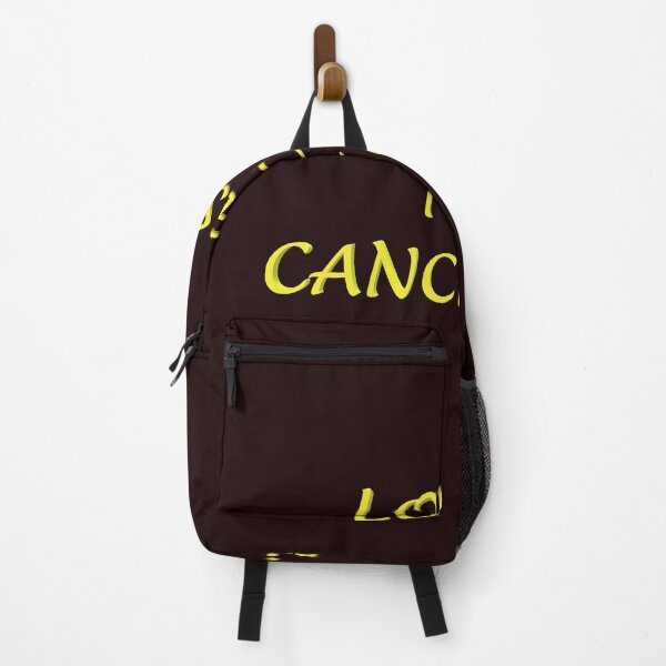Item preview, Love is not cancelled designed and sold by Creative fashion Mix.