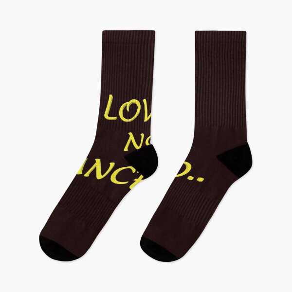 Item preview, Love is not cancelled designed and sold by Creative fashion Mix.