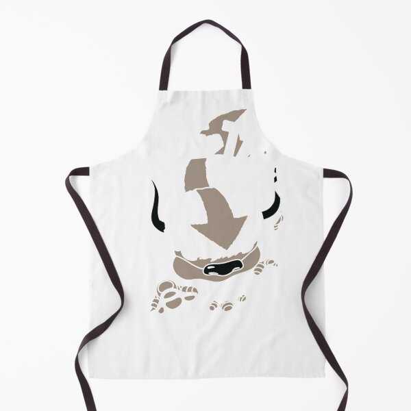 Item preview, Save The Sky Bisons With Bison Head Pullover Hoodie designed and sold by ImartX.