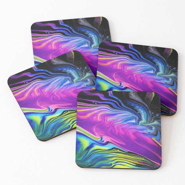 Item preview, Trance designed and sold by Artstorical.
