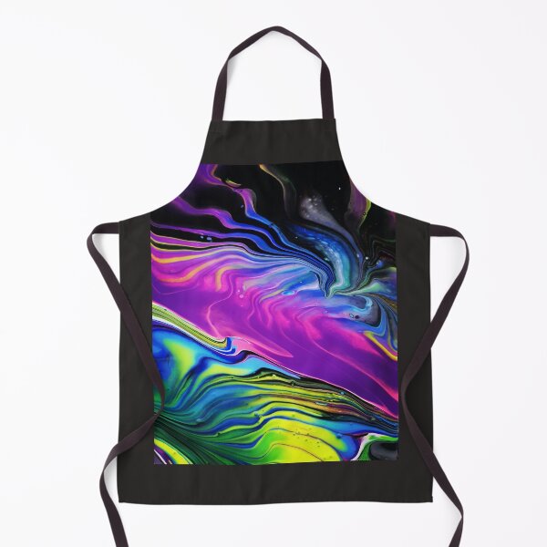 Item preview, Trance designed and sold by Artstorical.