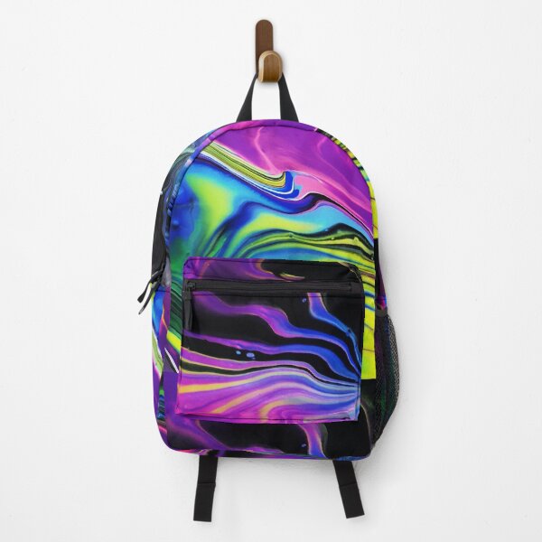 Item preview, Trance designed and sold by Artstorical.