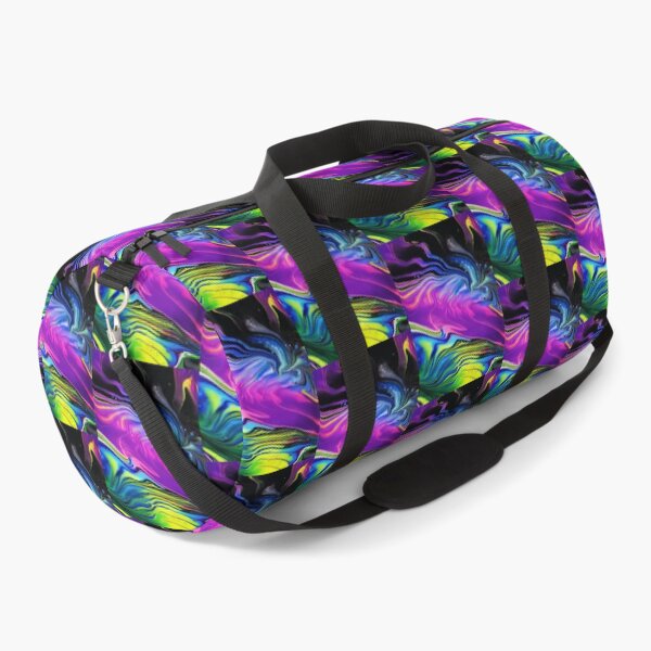 Item preview, Trance designed and sold by Artstorical.