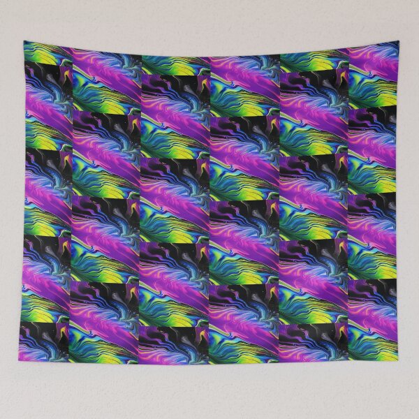 Item preview, Trance designed and sold by Artstorical.