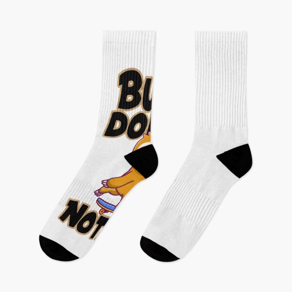 Item preview, Funny sloth saying busy doing nothing designed and sold by The Full Cart.
