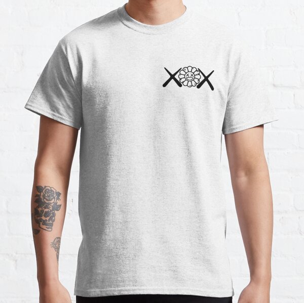 sun flower Classic T-Shirt