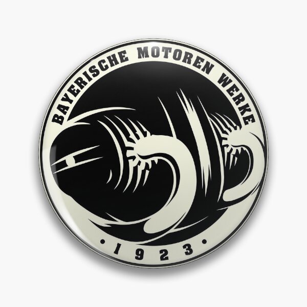 Item preview, Airhead Engine designed and sold by dwiesterns.