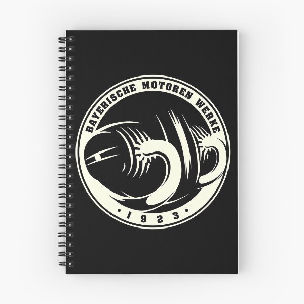Item preview, Airhead Engine designed and sold by dwiesterns.