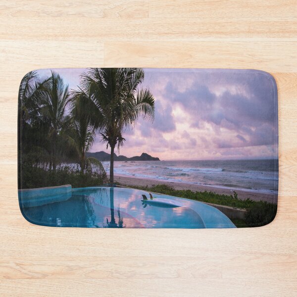Item preview, Painting Tableaux Landscape Natural Pic Collection (pic19) designed and sold by Wahbastore.