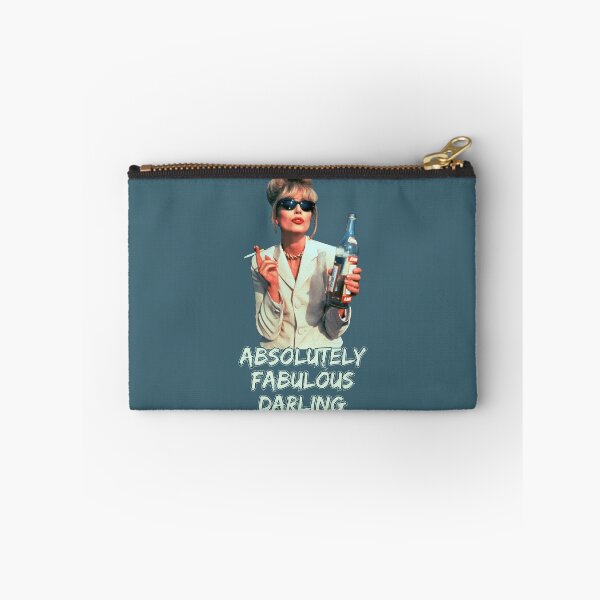 Item preview, ABSOLUTELY FABULOUS DARLING Active designed and sold by MazeCustom.