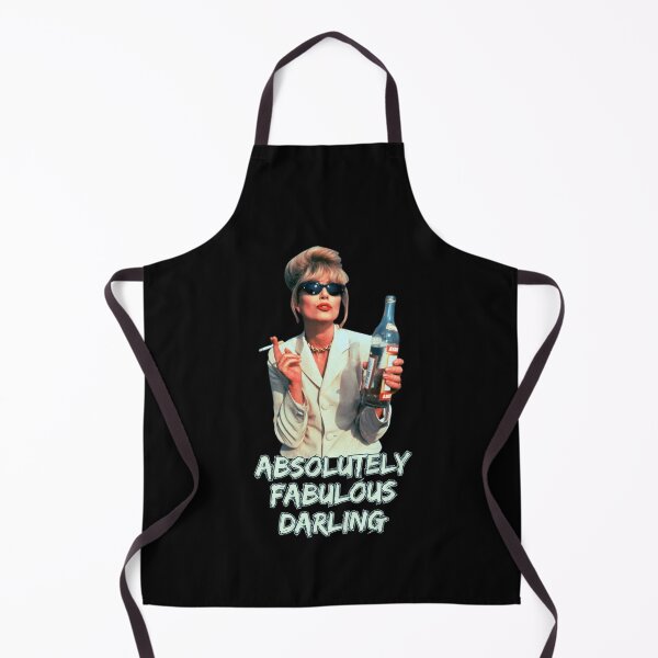 Item preview, ABSOLUTELY FABULOUS DARLING Active designed and sold by MazeCustom.