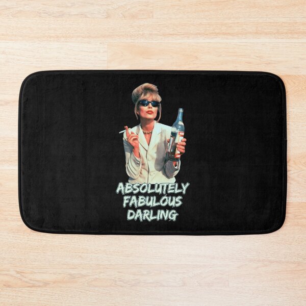 Item preview, ABSOLUTELY FABULOUS DARLING Active designed and sold by MazeCustom.
