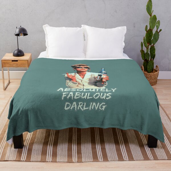 Item preview, ABSOLUTELY FABULOUS DARLING Active designed and sold by MazeCustom.