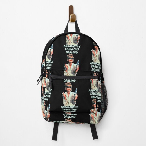 Item preview, ABSOLUTELY FABULOUS DARLING Active designed and sold by MazeCustom.