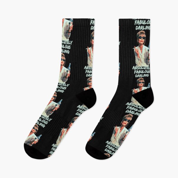 Item preview, ABSOLUTELY FABULOUS DARLING Active designed and sold by MazeCustom.