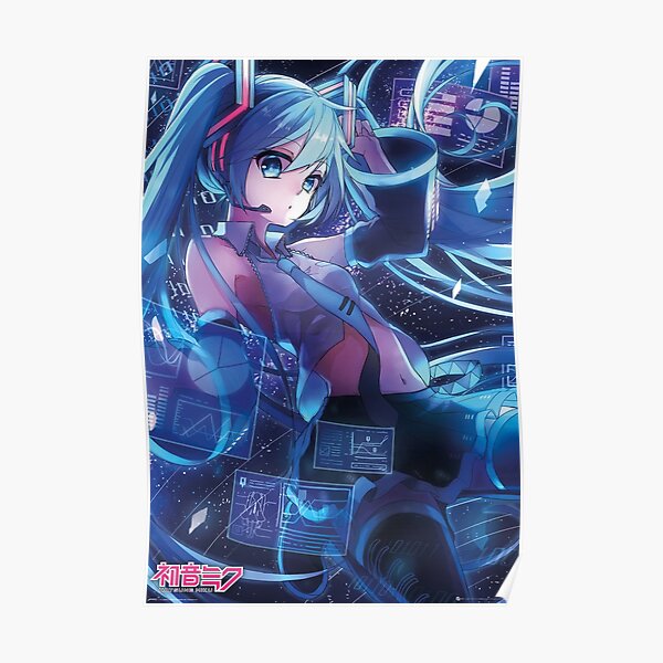 600px x 600px - Anime Meme Posters for Sale | Redbubble