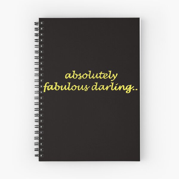 Item preview, absolutely fabulous darling designed and sold by Creative fashion Mix.
